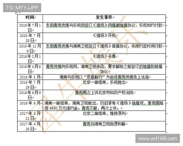 九州娱乐网址：全面安全稳定的线上娱乐平台推荐